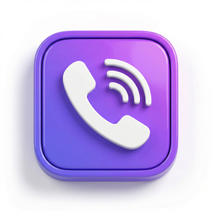 Viber位置信息发送方法 - Viber官网