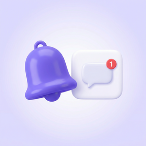 Viber标记未读功能介绍 - Viber官网Blogs