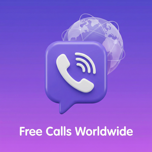 Viber医疗预约提醒方法 - Viber官网