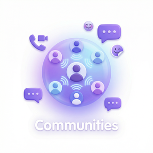 Viber联系人导入方法 - Viber官网Blogs