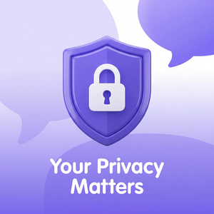 Viber隐藏已读回执方法 - Viber官网