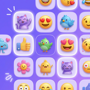 Viber投资使用完整指南 - Viber官网