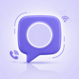 Viber联系人导入方法 - Viber官网