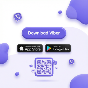 Viber投资使用完整指南 - Viber官网