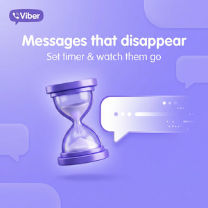 Viber省钱国际通话完整攻略 - Viber官网