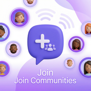 Viber促销内容创作方法 - Viber官网