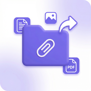 Viber注册多个账号方法介绍 - Viber官网Blogs