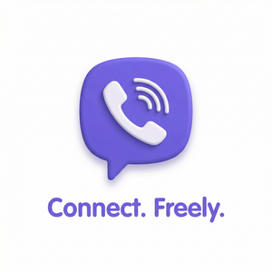 Viber广告优化方法 - Viber官网Blogs