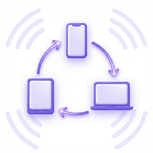 Viber投资案例分析 - Viber官网Blogs